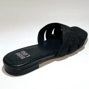 BIBI LOU BIBI LOU 875Z94HG Negro
