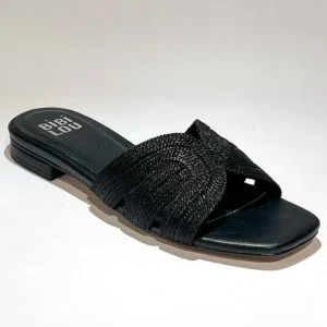 BIBI LOU BIBI LOU 875Z94HG Negro