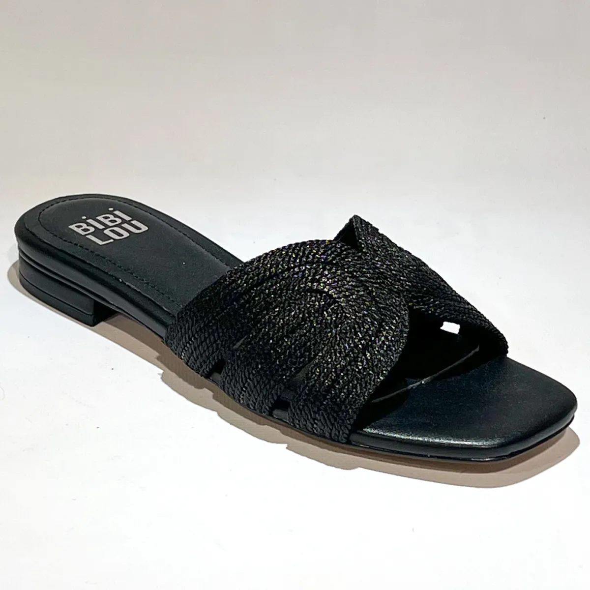 875Z94HG Negro 1 BIBI LOU BIBI LOU 875Z94HG Negro