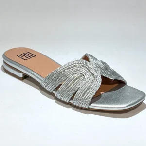 BIBI LOU BIBI LOU 875Z94HG Plata