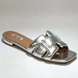 BIBI LOU 760Z19VK Plata
