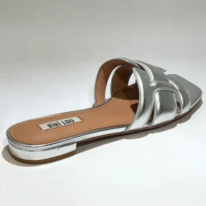 BIBI LOU 760Z19VK Plata