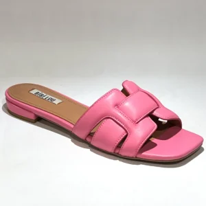 BIBI LOU BIBI LOU 760Z19VK Rosa