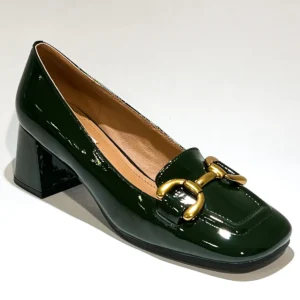 BIBI LOU BIBI LOU 573Z21 VERDE BOTELLA