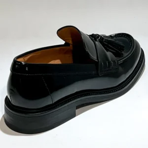 Billi Bi Billi Bi A7033 Black incas