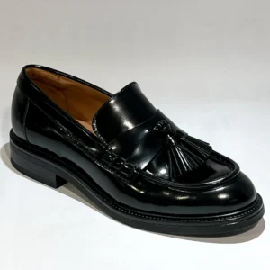 Billi Bi Billi Bi A7033 Black incas