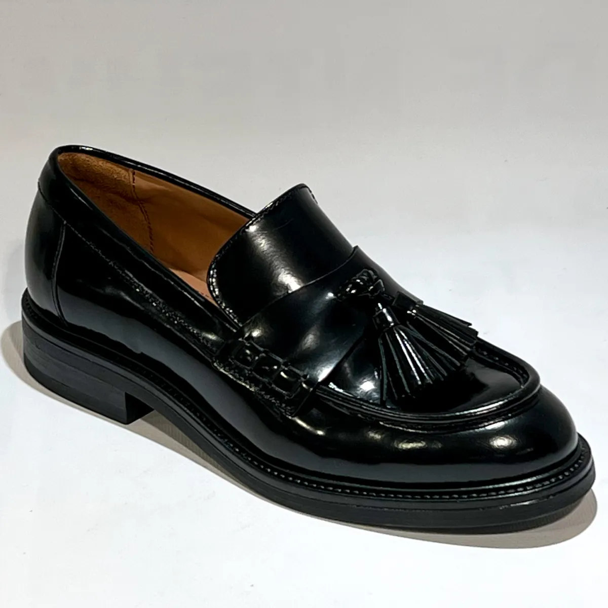 A7033 Black incas 1 Billi Bi Billi Bi A7033 Black incas