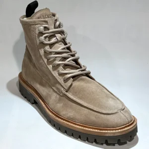 Blackstone CG-164