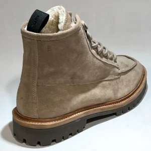 Blackstone CG-164
