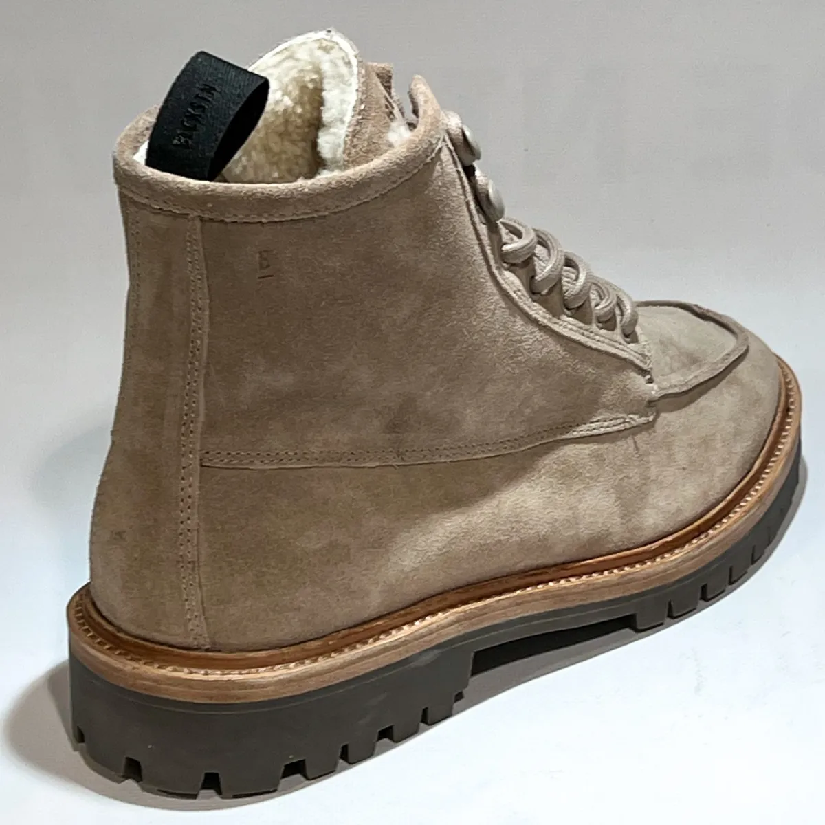 CG-164 2 Blackstone CG-164