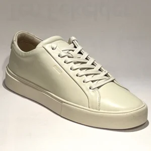 Blackstone CG-117