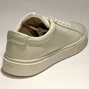 Blackstone CG-117