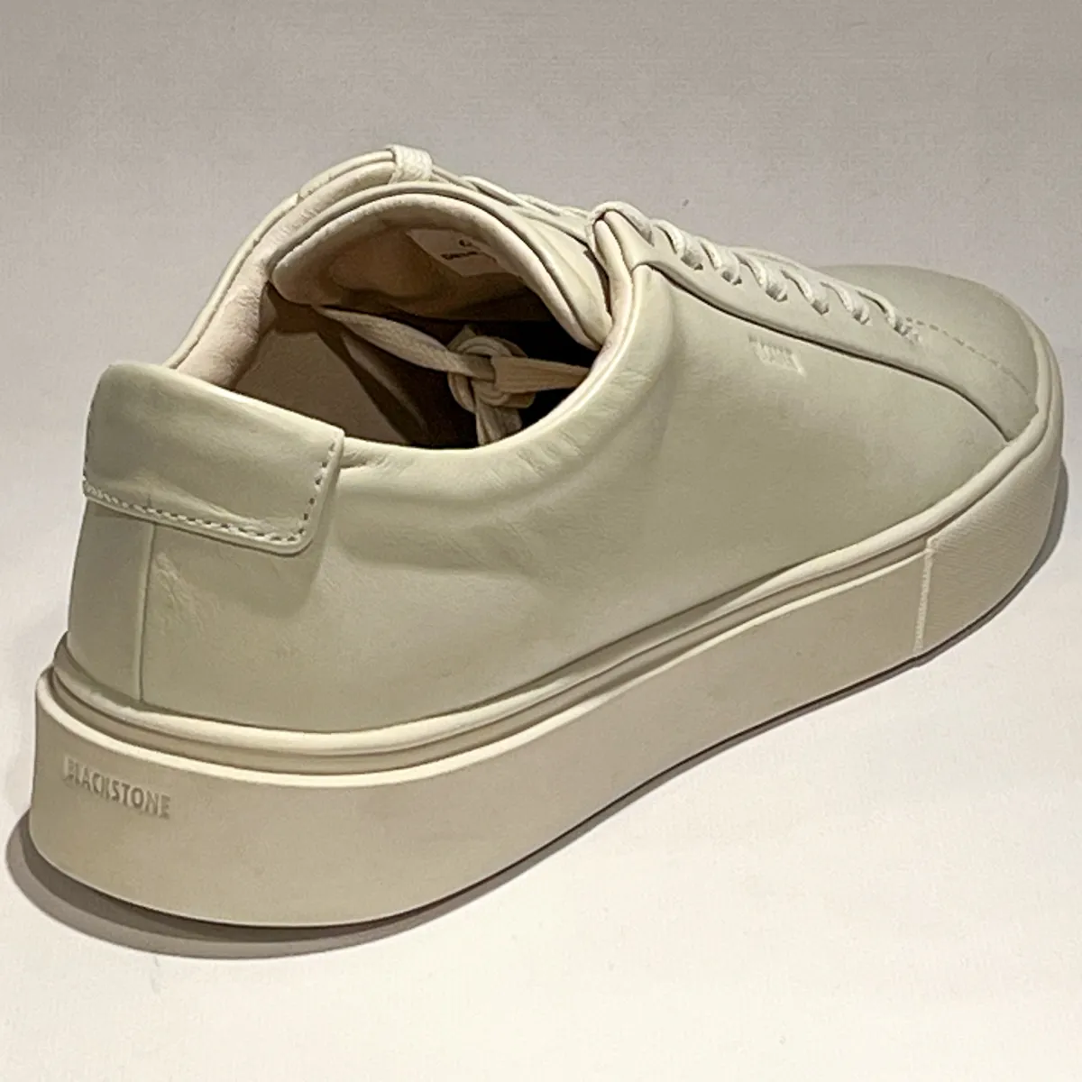 CG-117 2 Blackstone CG-117