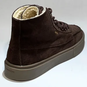 Blackstone Blackstone CG-184 Coffee bean