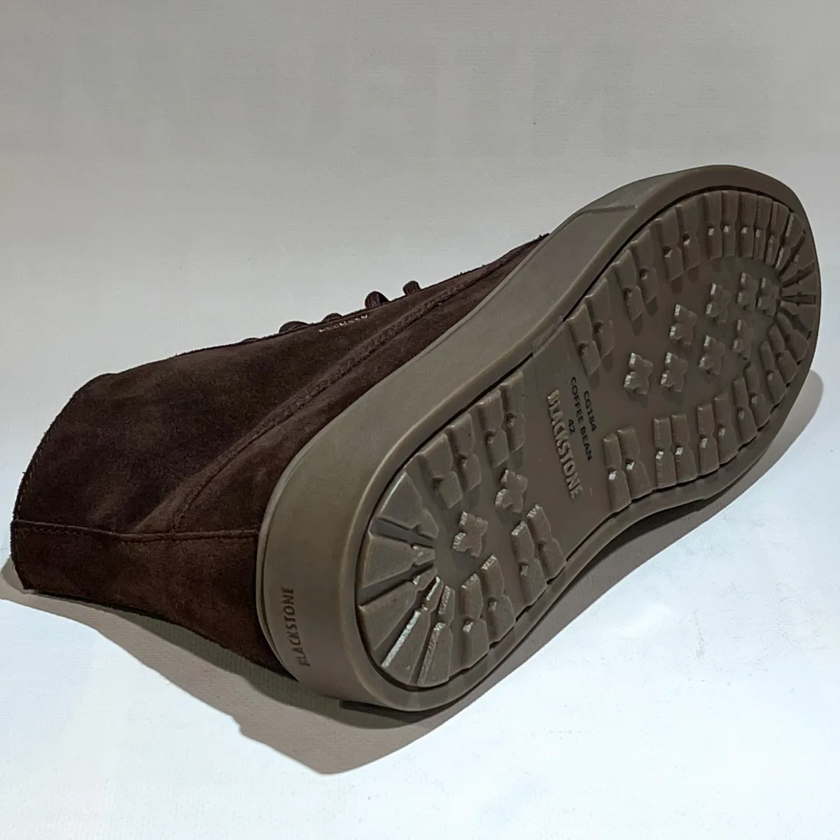 CG-184 Coffee bean 3 Blackstone Blackstone CG-184 Coffee bean