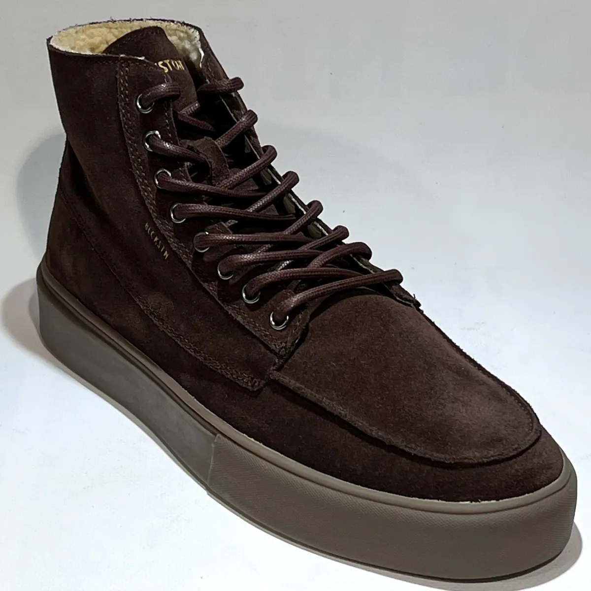 CG-184 Coffee bean 1 Blackstone Blackstone CG-184 Coffee bean