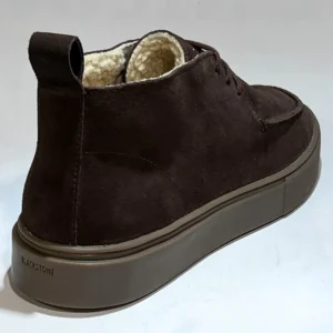 Blackstone Blackstone CG-183