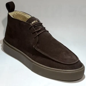 Blackstone Blackstone CG-183