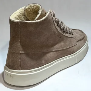 Blackstone CG-184 Greige