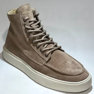 Blackstone CG-184 Greige