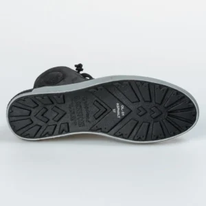 Blackstone Blackstone OL01