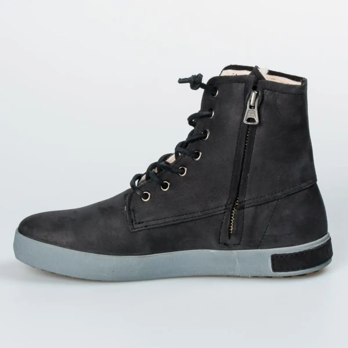 OL01 4 Blackstone Blackstone OL01