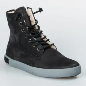 Blackstone Blackstone OL01
