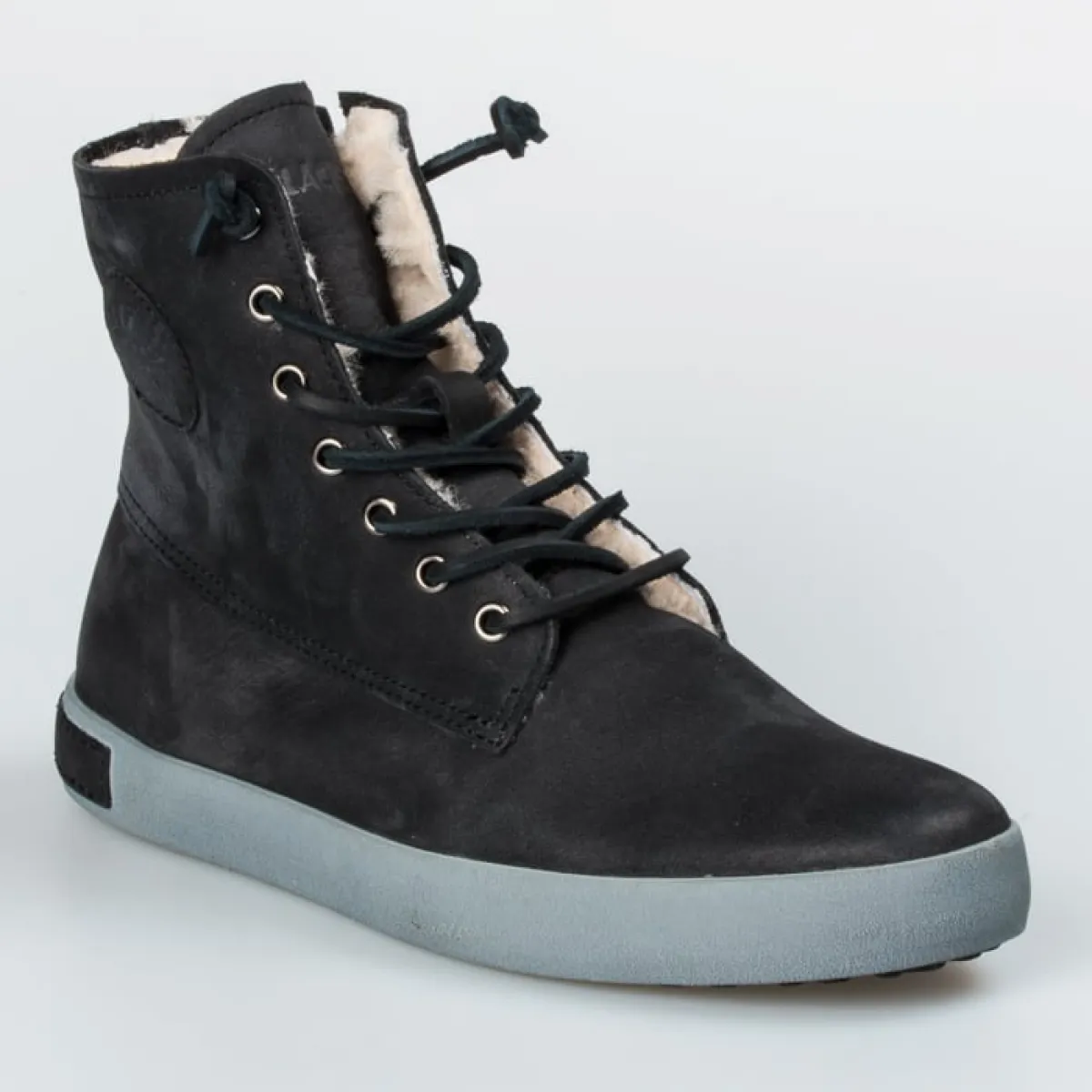 OL01 1 Blackstone Blackstone OL01