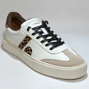 Blackstone Blackstone EL-280 White leopard