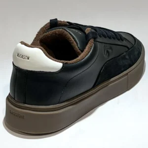 Blackstone Blackstone EG-560