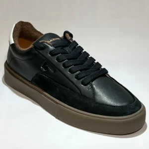 Blackstone Blackstone EG-560