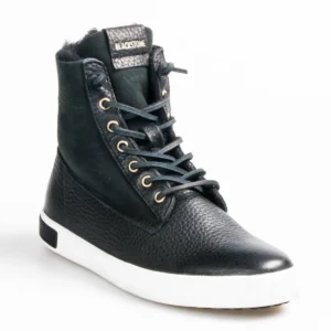Blackstone Blackstone QL46
