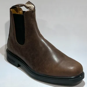 Blundstone 2029 Antique brown
