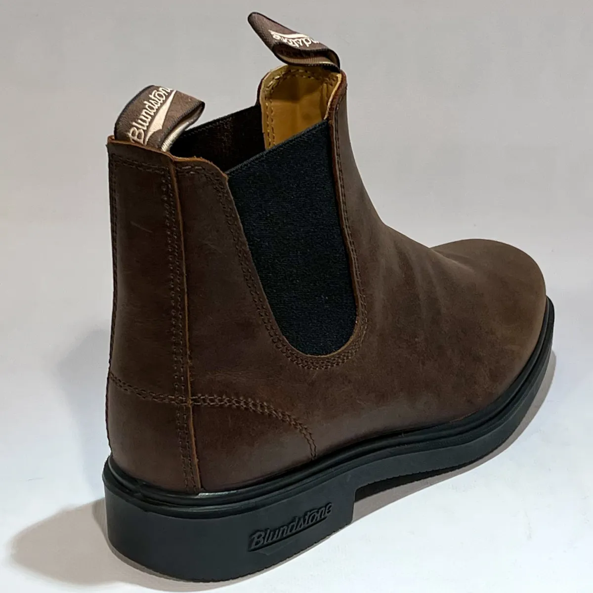 2029 Antique brown 2 Blundstone 2029 Antique brown
