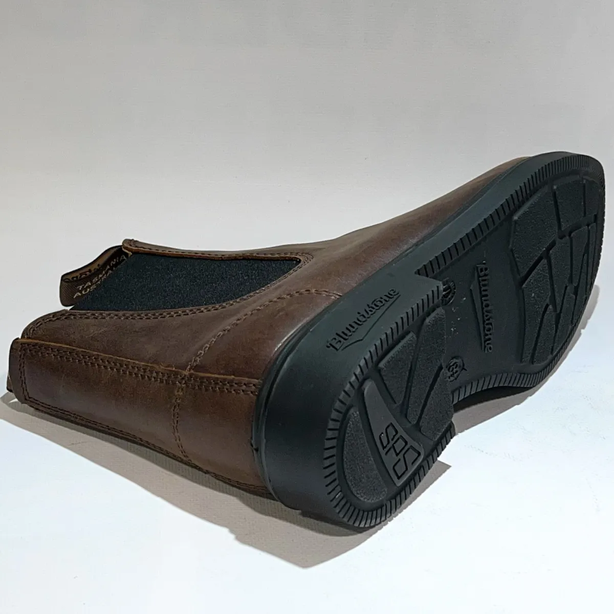 2029 Antique brown 3 Blundstone 2029 Antique brown