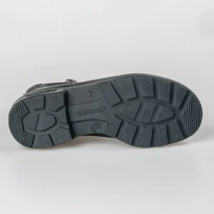 Blundstone Blundstone WOMENS 1448 BLACK