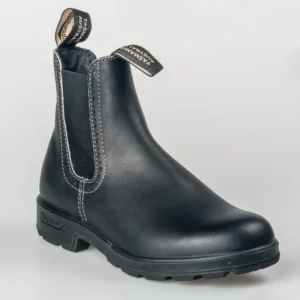 Blundstone Blundstone WOMENS 1448 BLACK