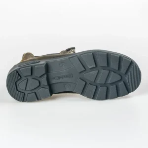 Blundstone 1615 DARK OLIVE