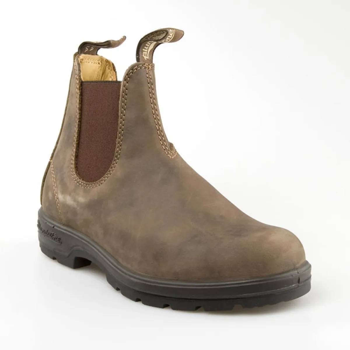 585 1 Blundstone 585