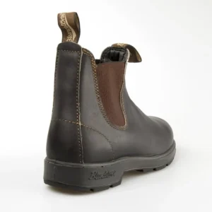 Blundstone 500