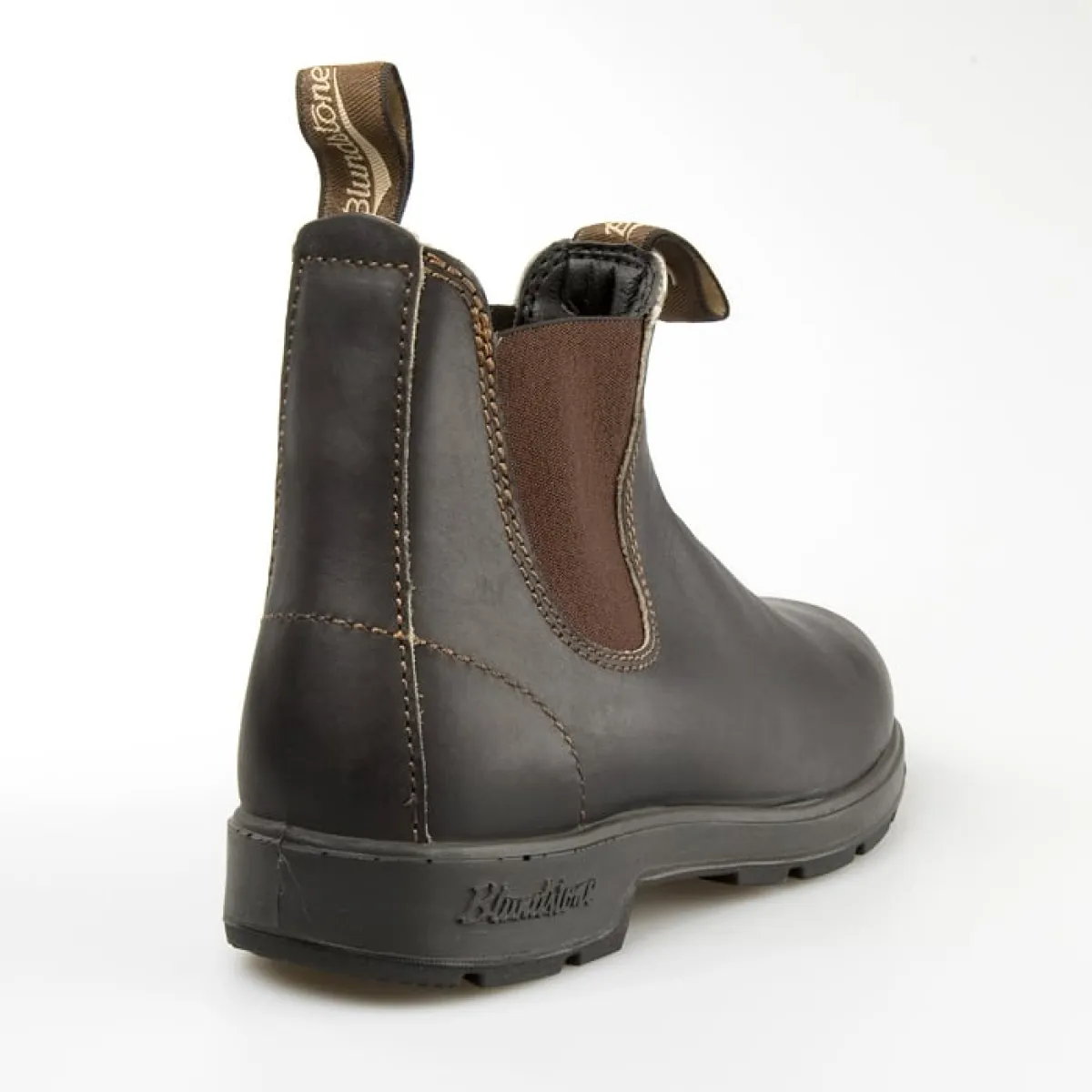 500 2 Blundstone 500