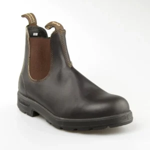 Blundstone 500