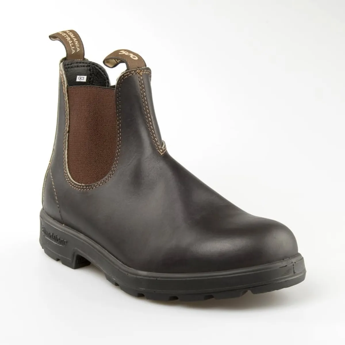 500 1 Blundstone 500
