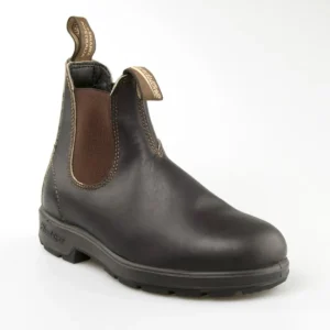 Blundstone 500