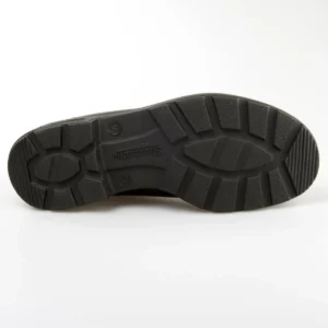 Blundstone 500