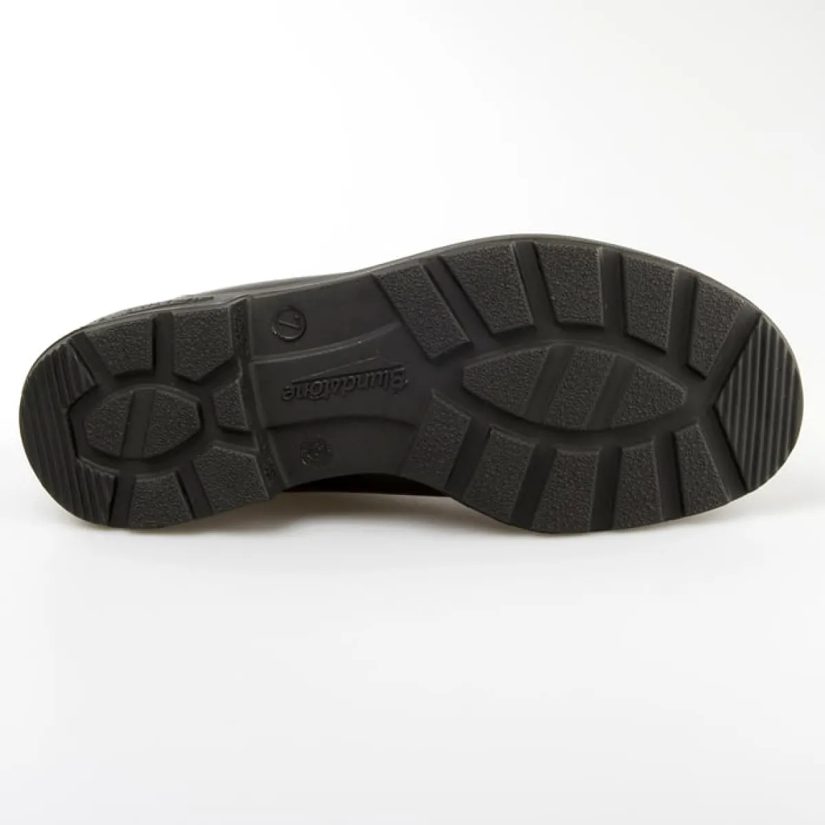 500 2 Blundstone 500