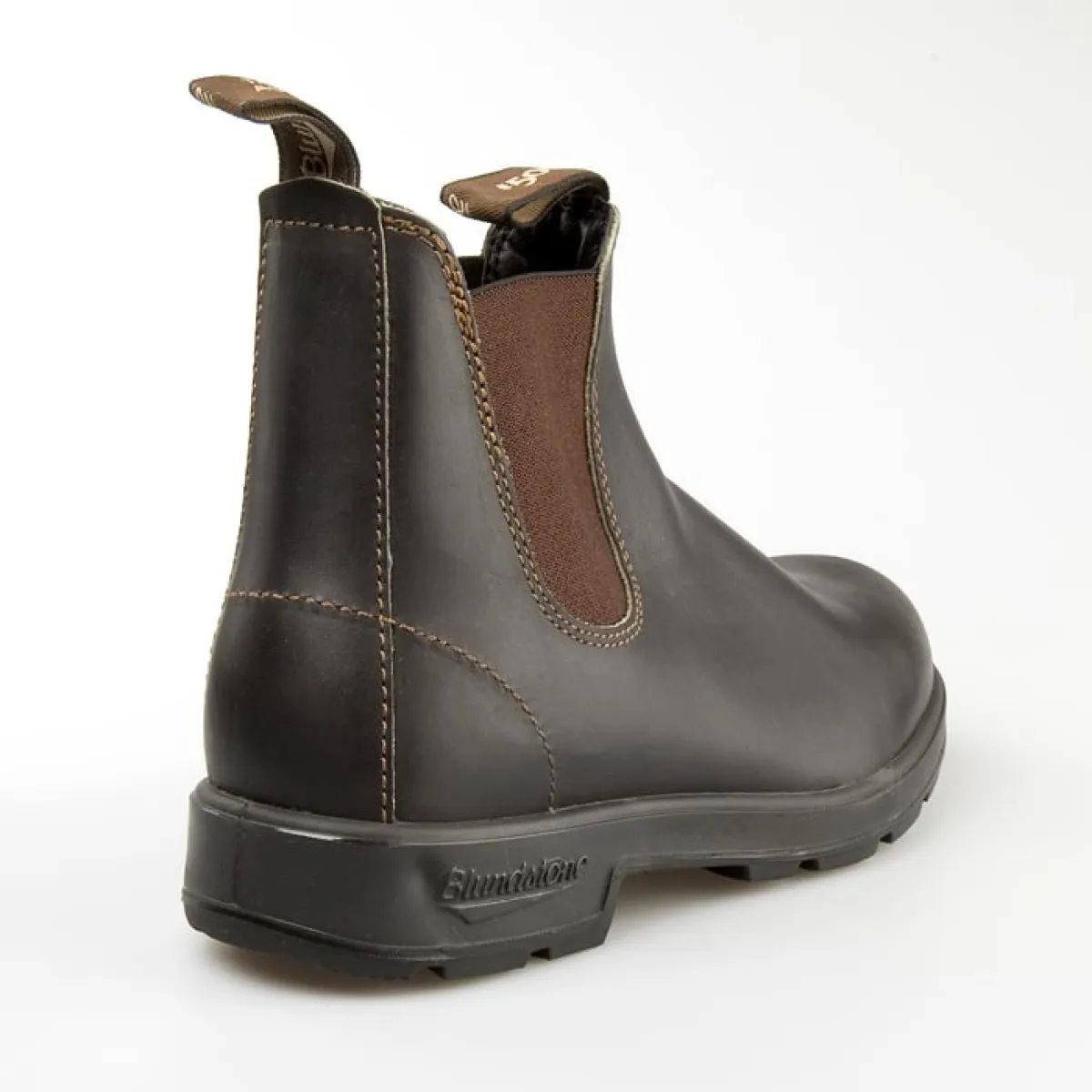 500 3 Blundstone 500