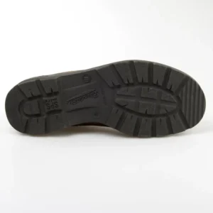 Blundstone 585
