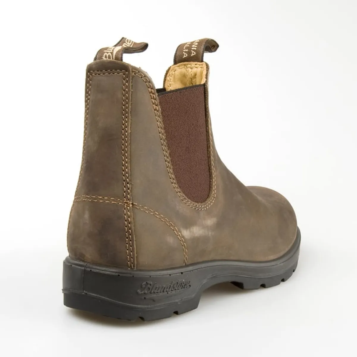 585 3 Blundstone 585