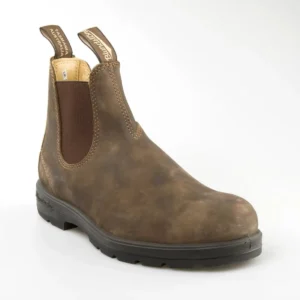 Blundstone 585